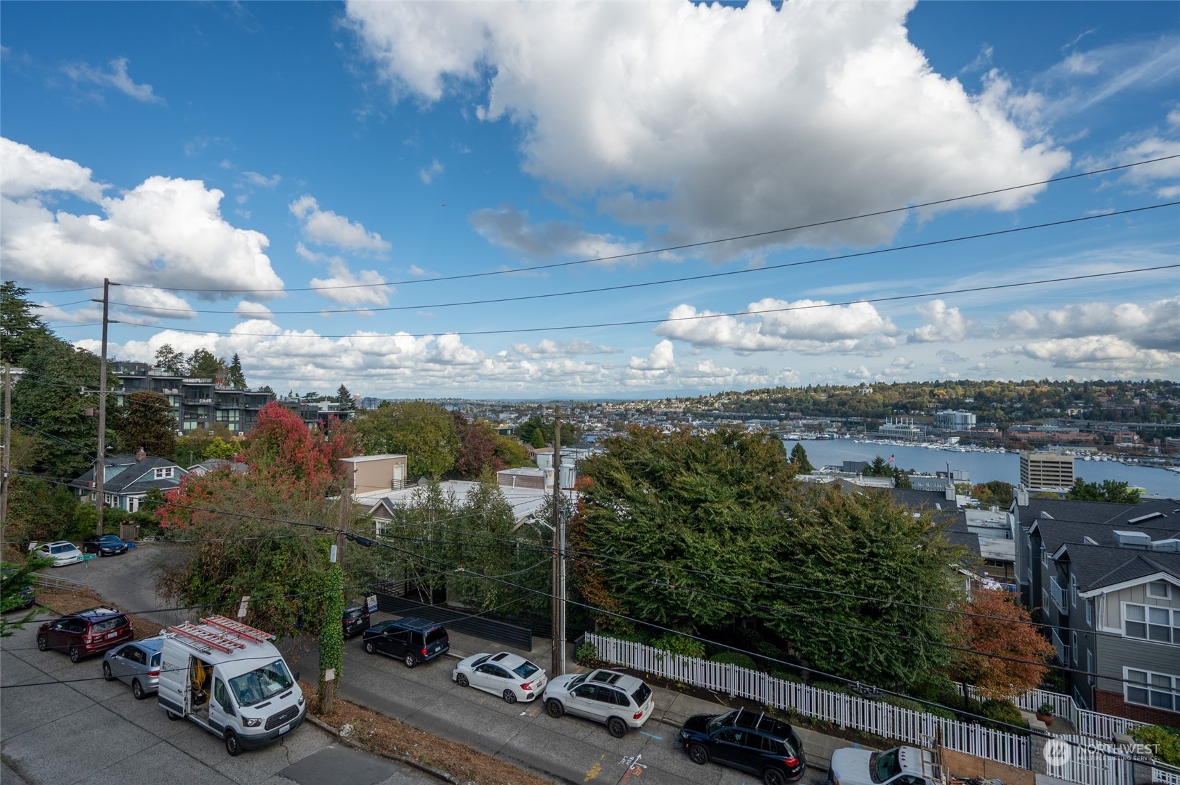 1231 5th Avenue N Unit: 403