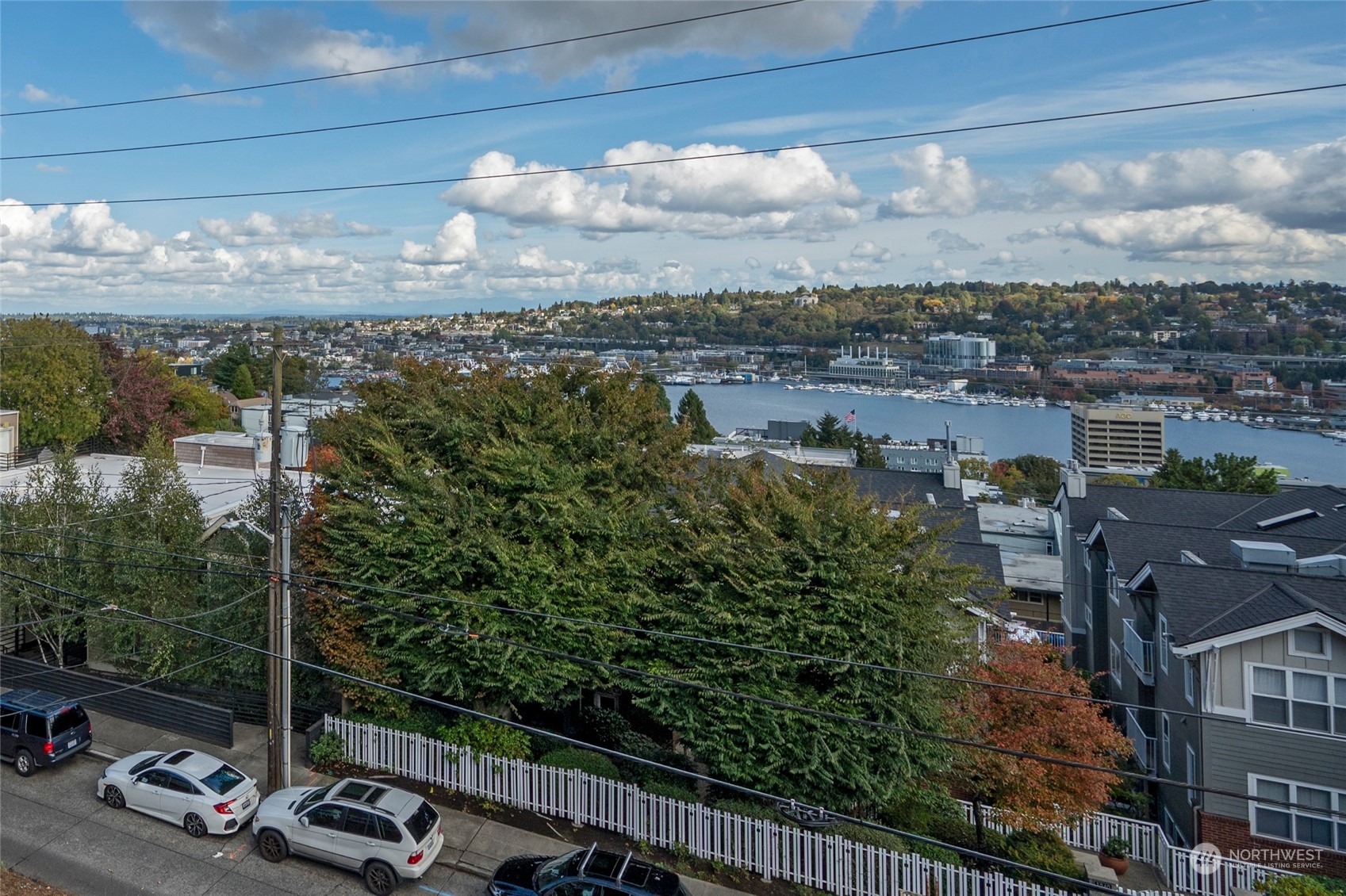 1231 5th Avenue N Unit: 403