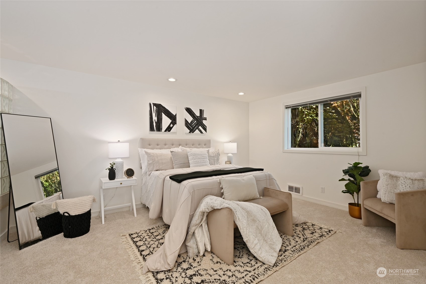 1231 5th Avenue N Unit: 403