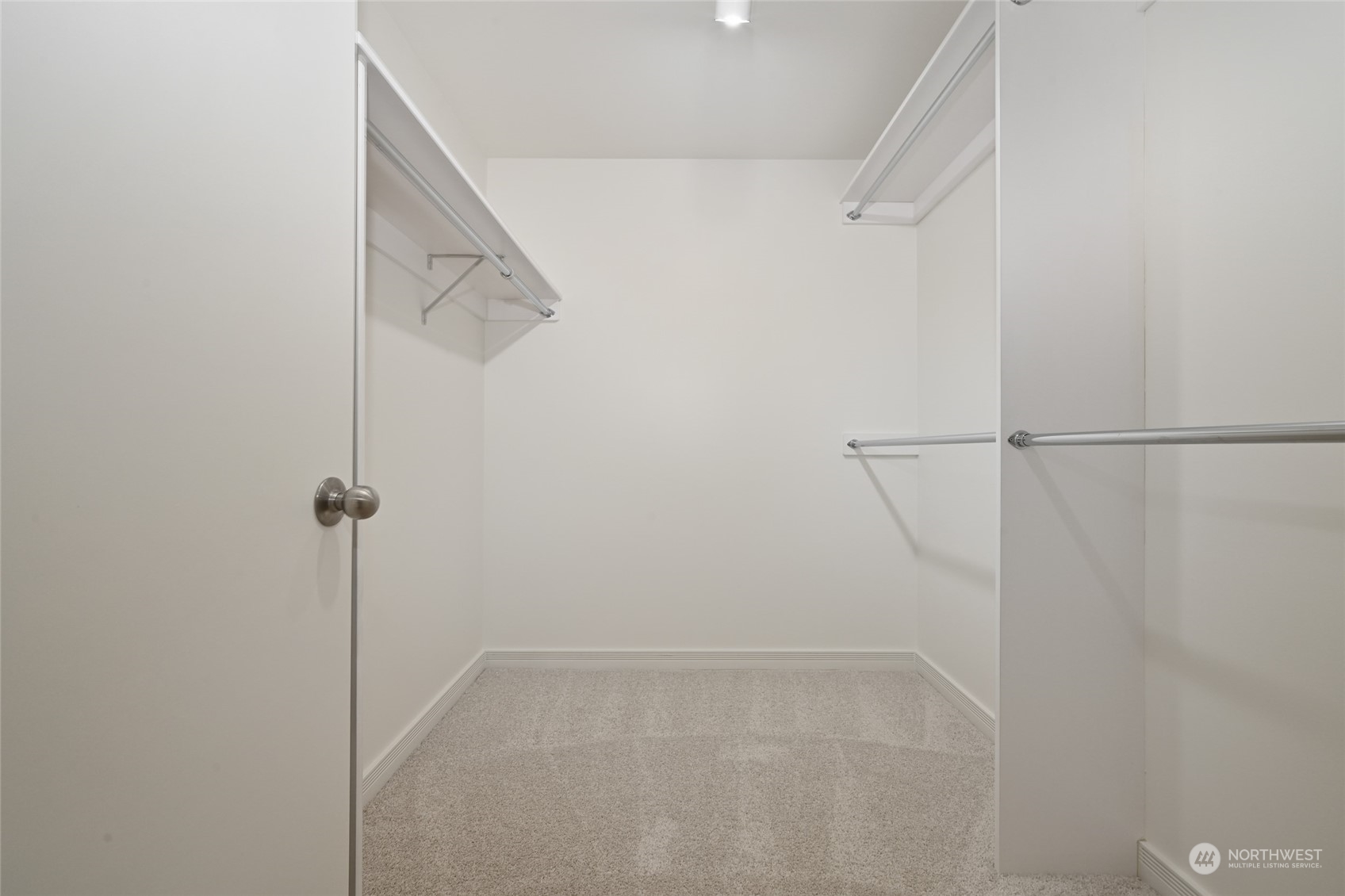 1231 5th Avenue N Unit: 403