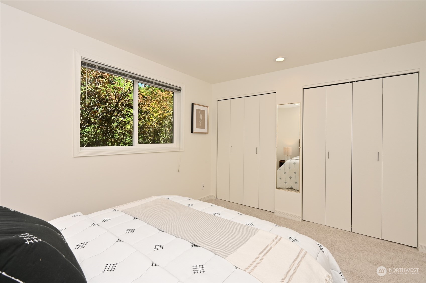 1231 5th Avenue N Unit: 403