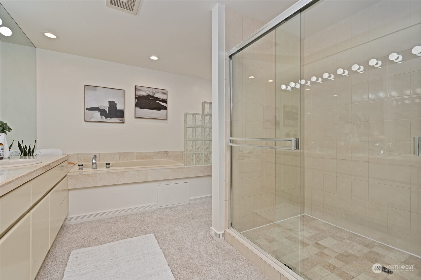 1231 5th Avenue N Unit: 403
