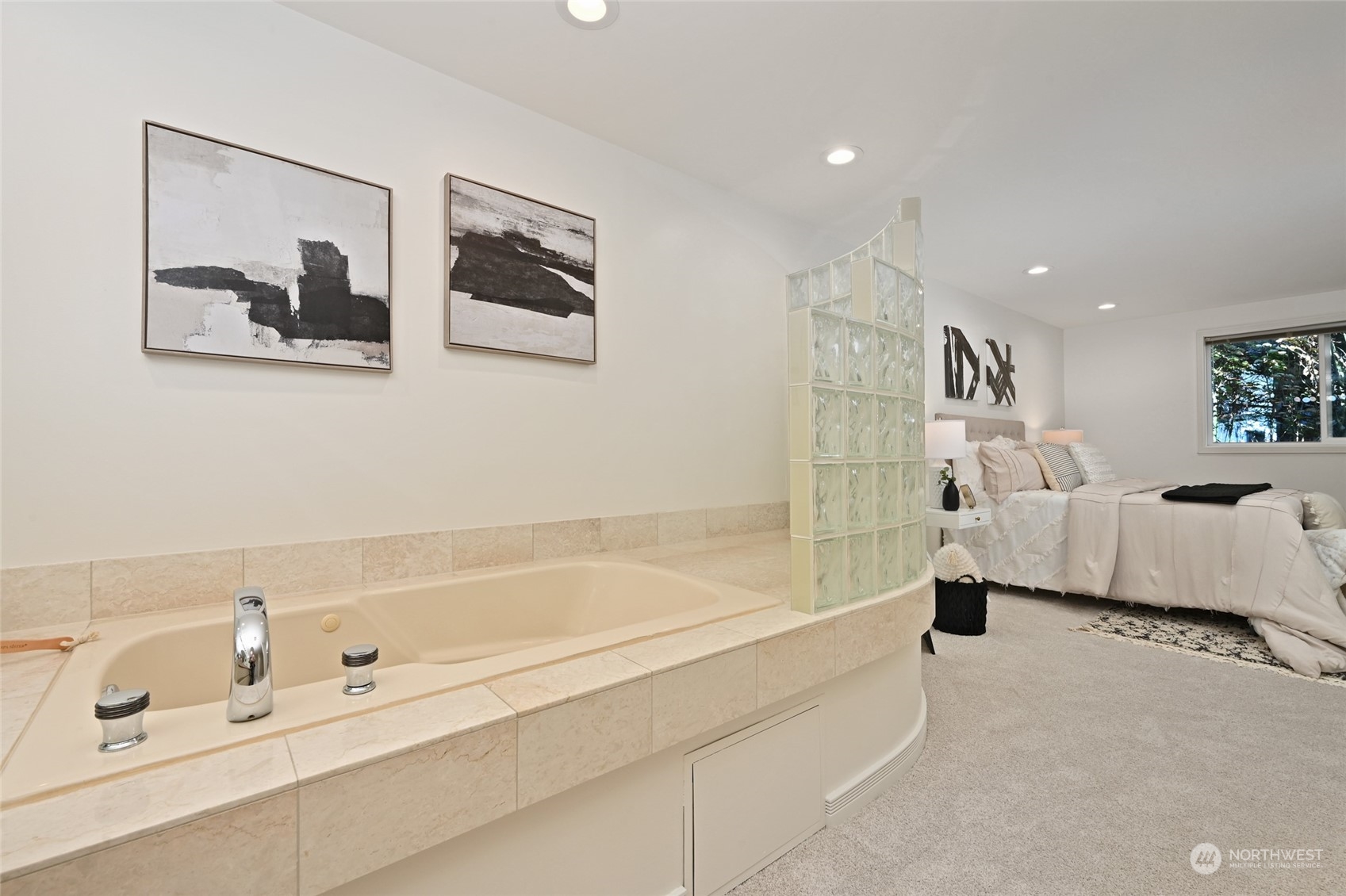 1231 5th Avenue N Unit: 403