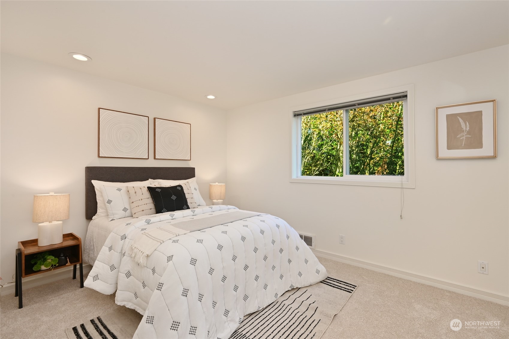 1231 5th Avenue N Unit: 403