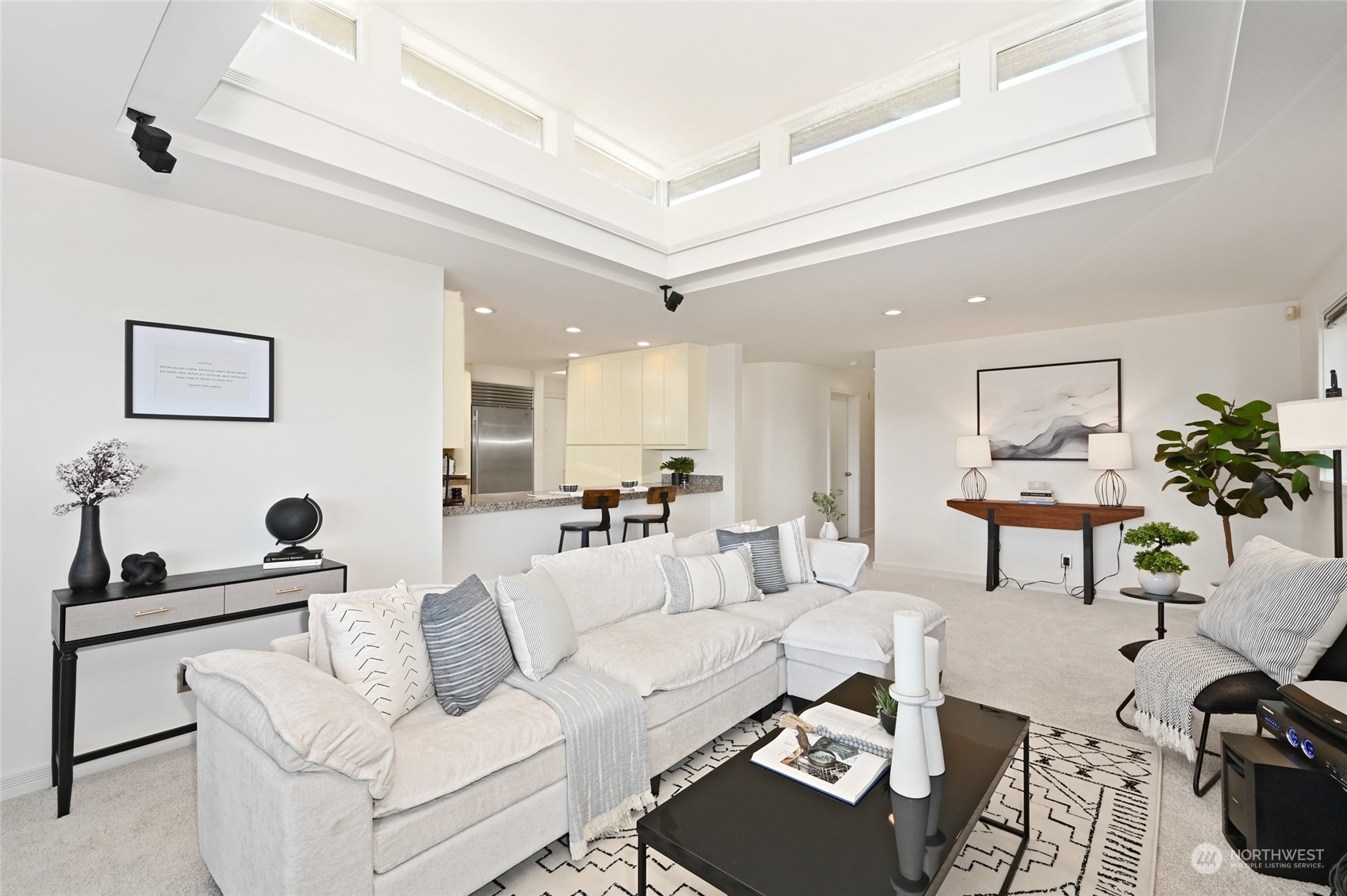 1231 5th Avenue N Unit: 403