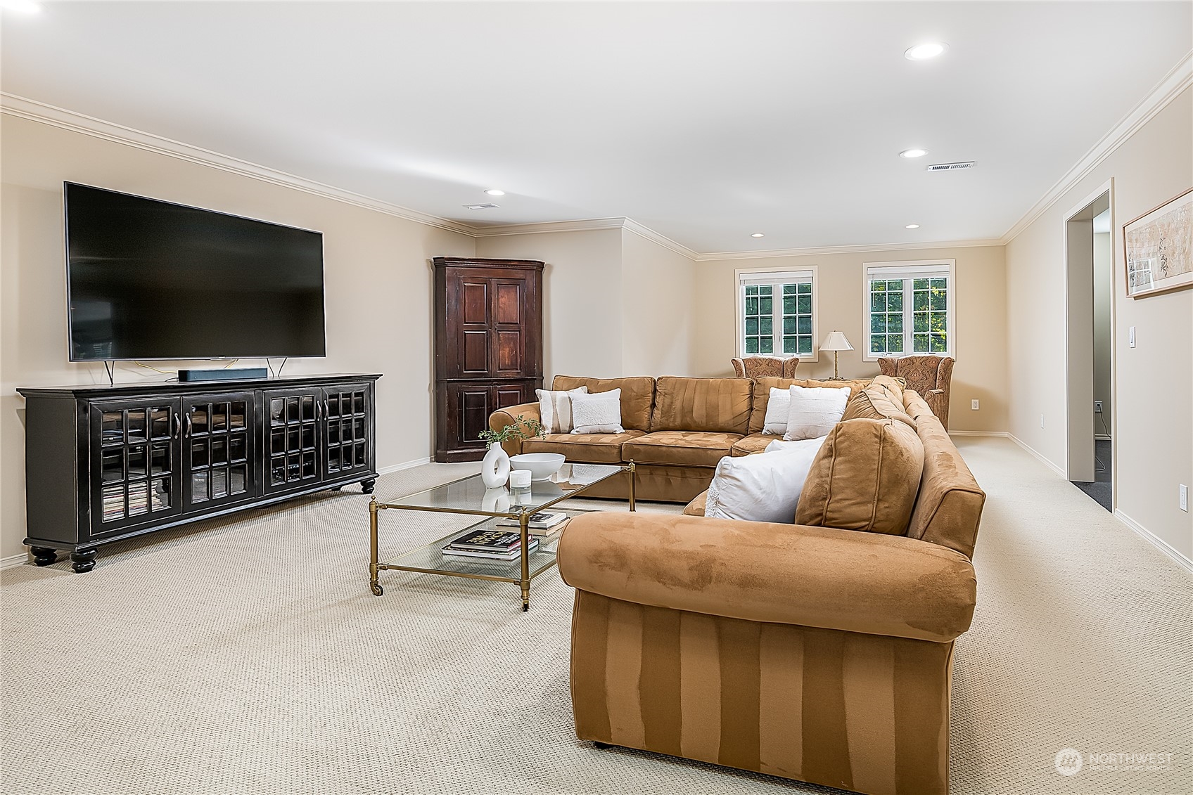 22212 Woodway Park Road