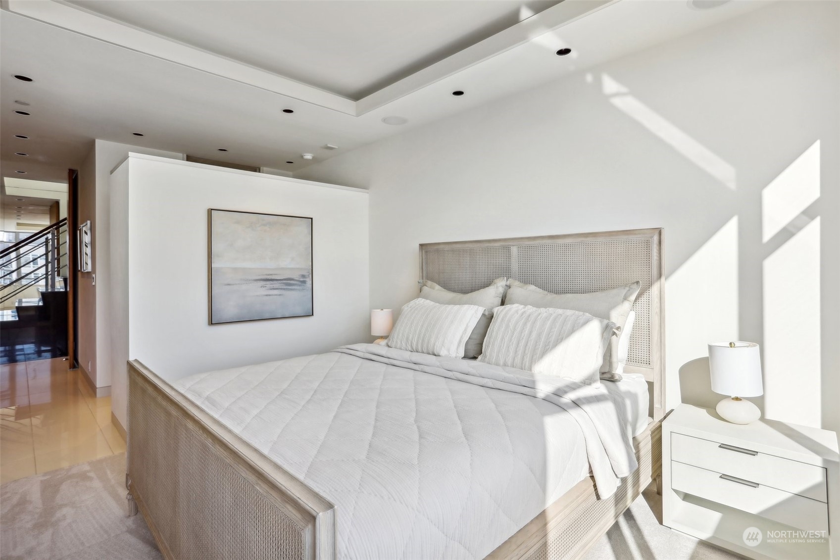 2929 1st Avenue Unit: PH8