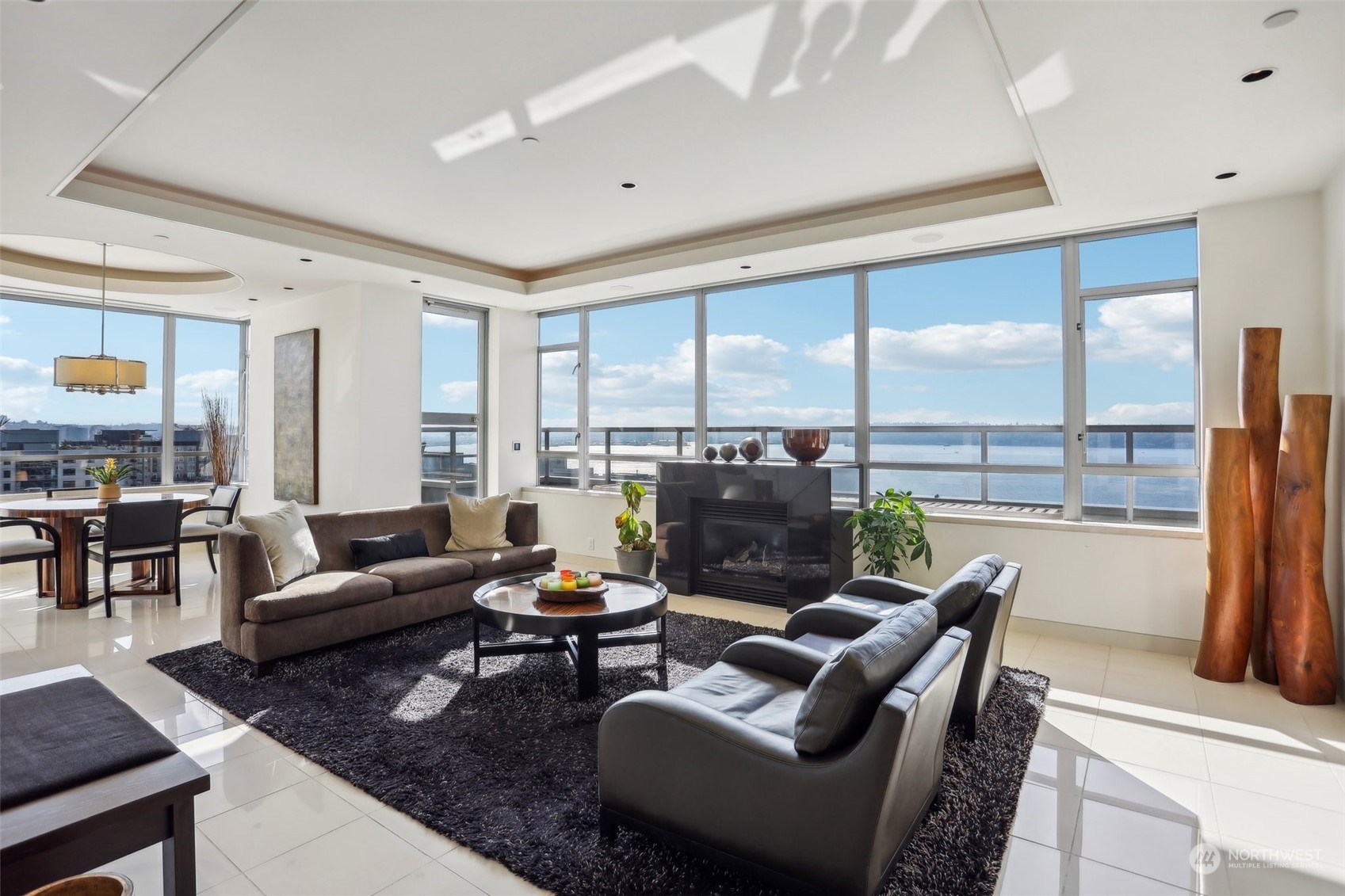 2929 1st Avenue Unit: PH8