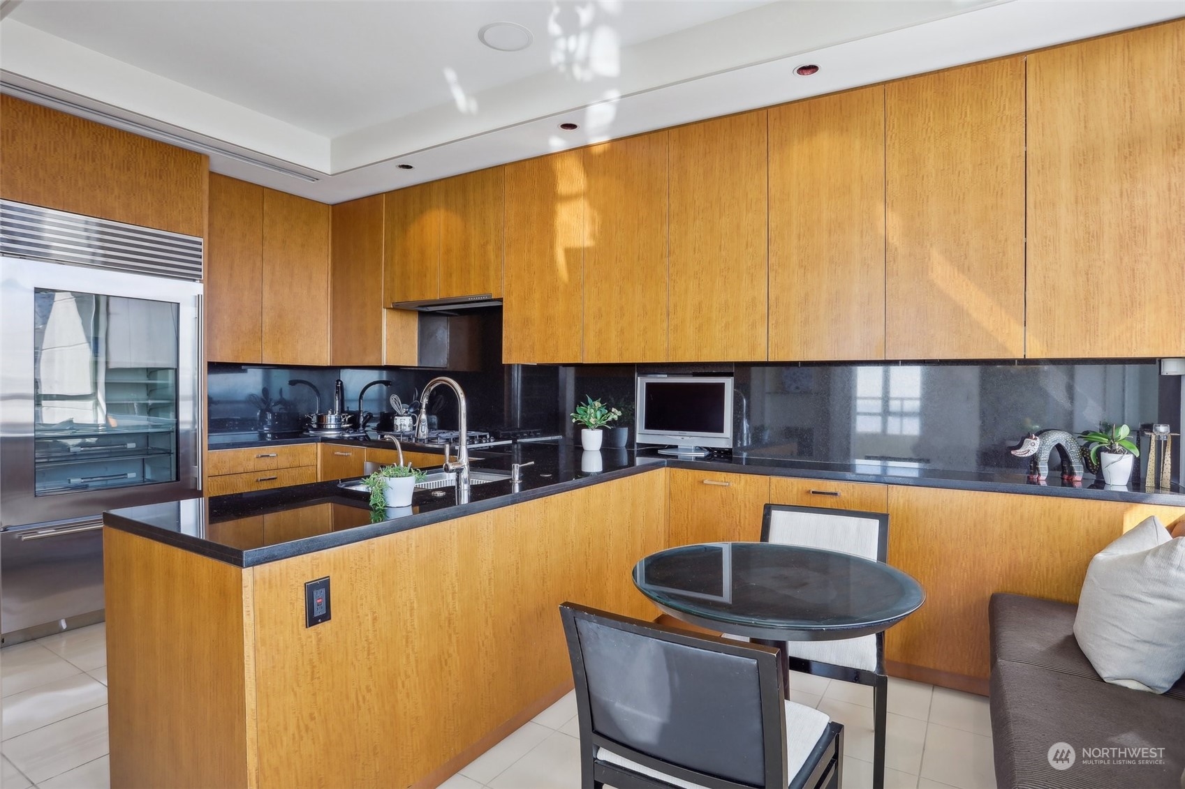 2929 1st Avenue Unit: PH8