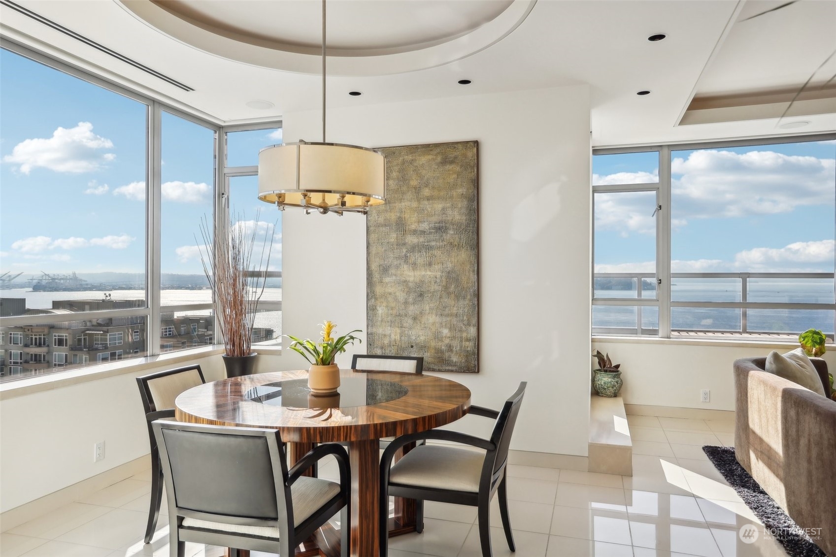 2929 1st Avenue Unit: PH8