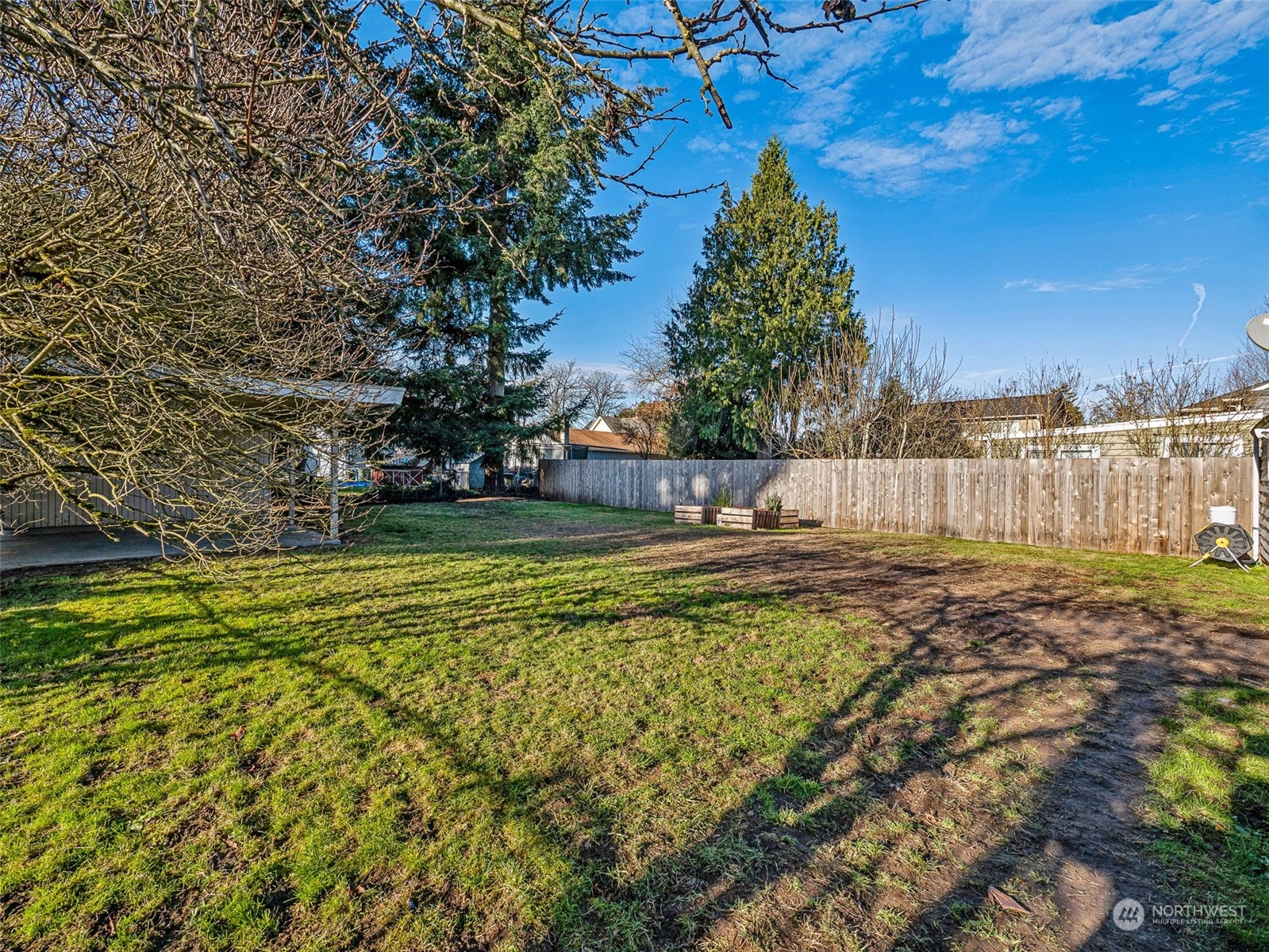 631 2nd Ave S