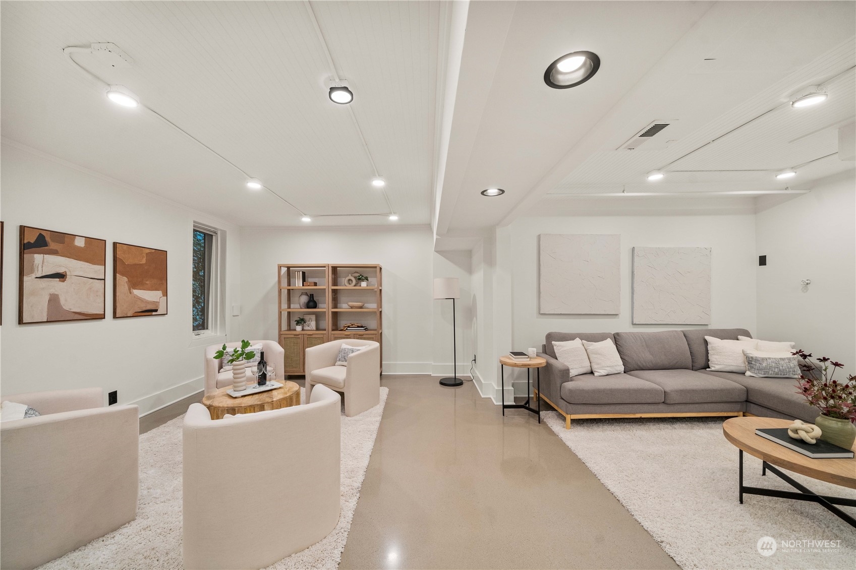 309 Highland Drive