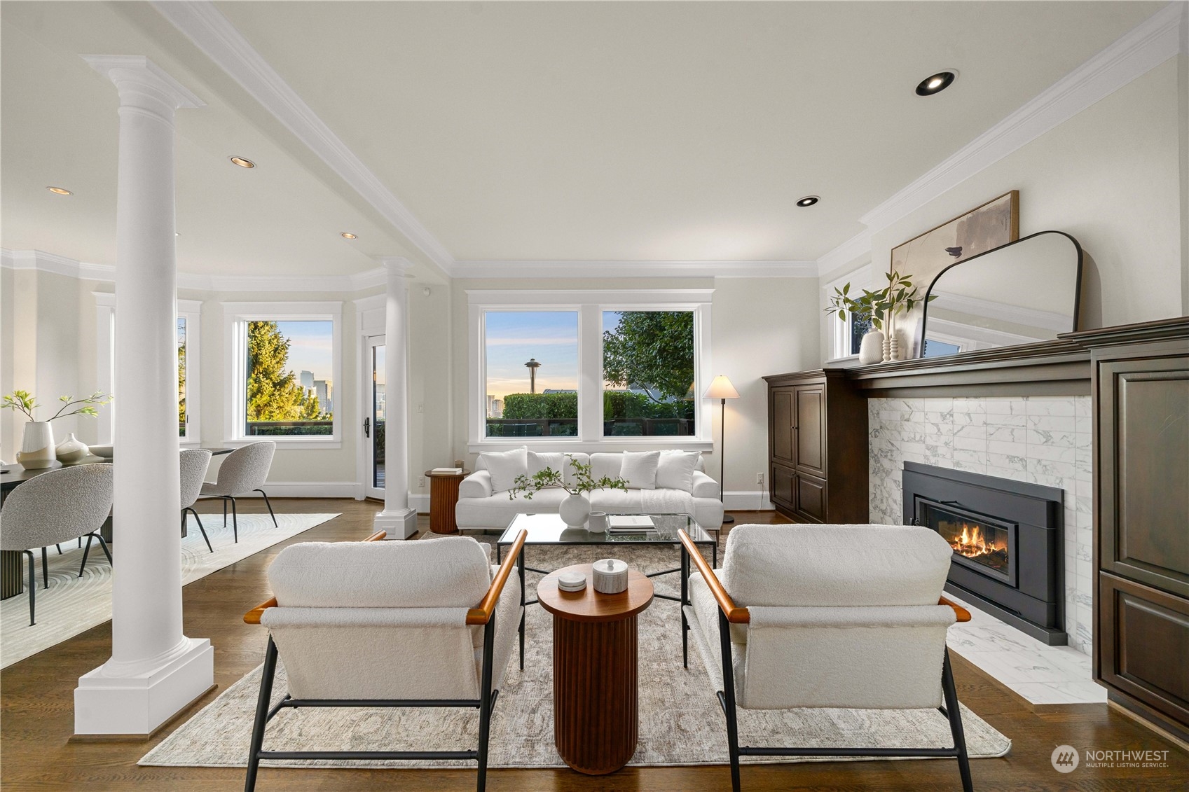 309 Highland Drive