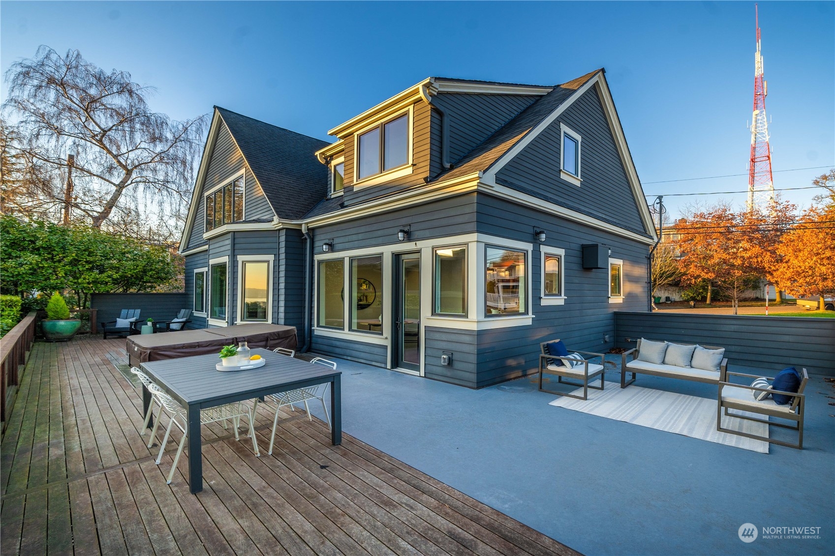 309 Highland Drive
