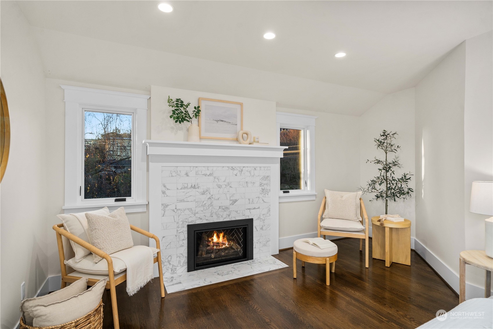309 Highland Drive