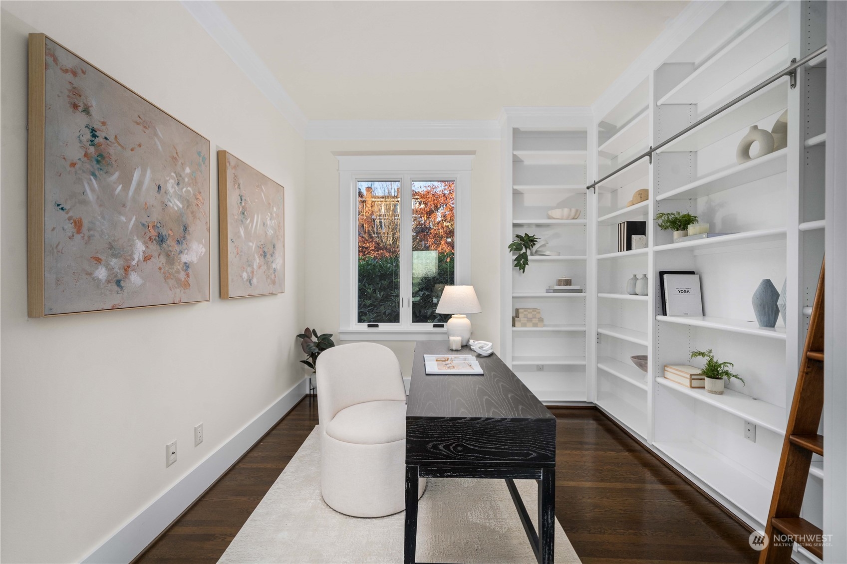 309 Highland Drive