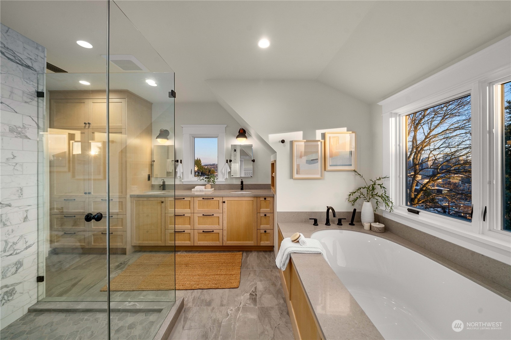 309 Highland Drive