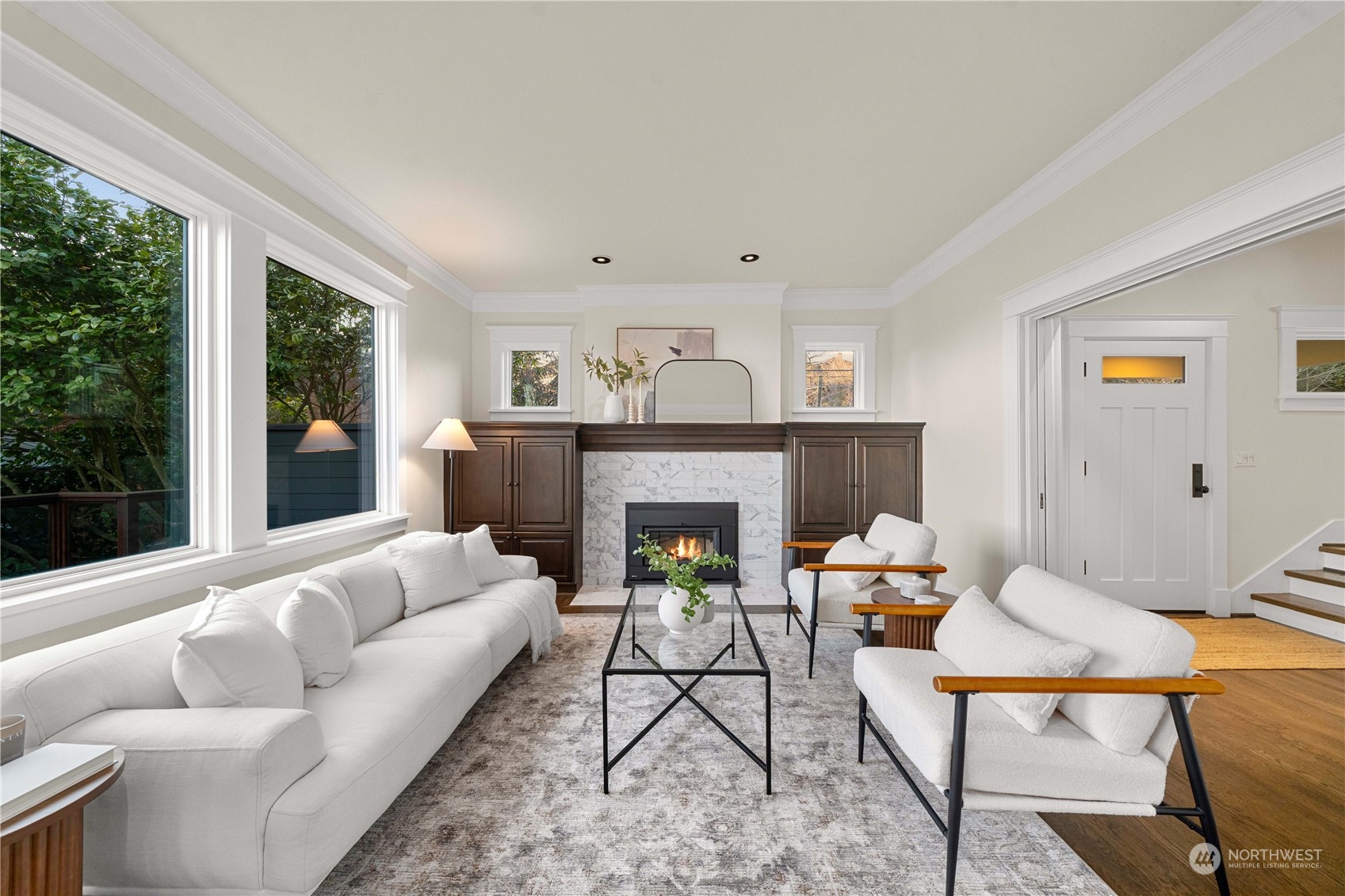 309 Highland Drive