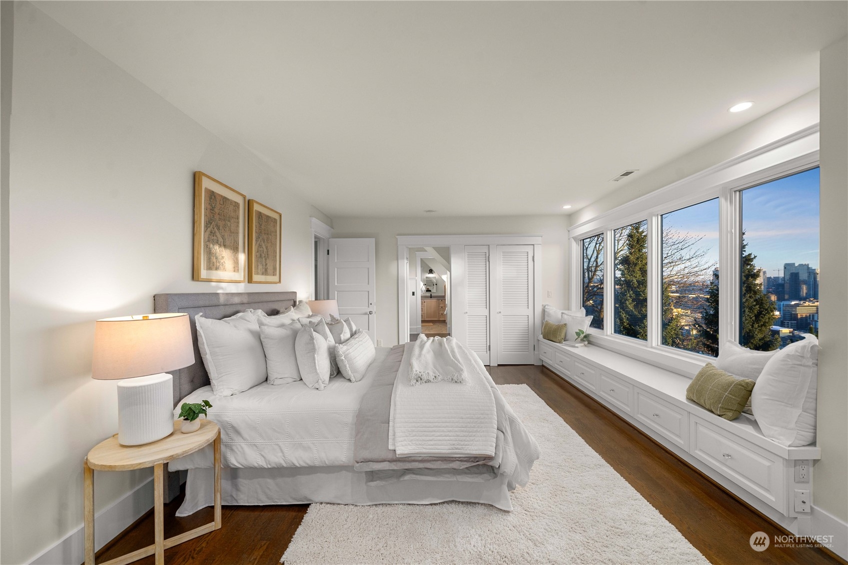 309 Highland Drive