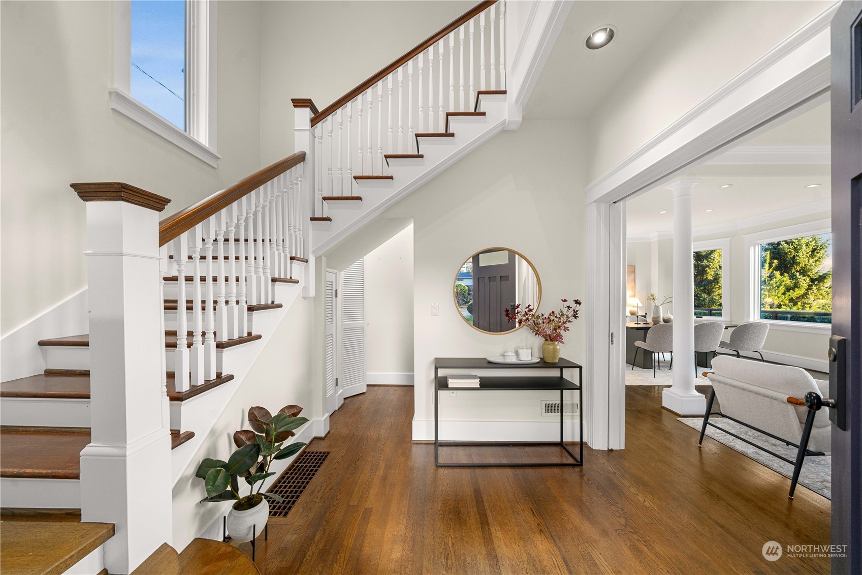 309 Highland Drive