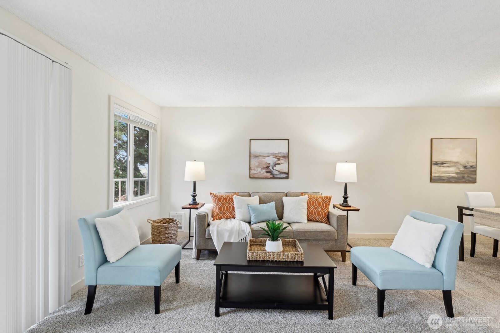960 5th Avenue S Unit: 206