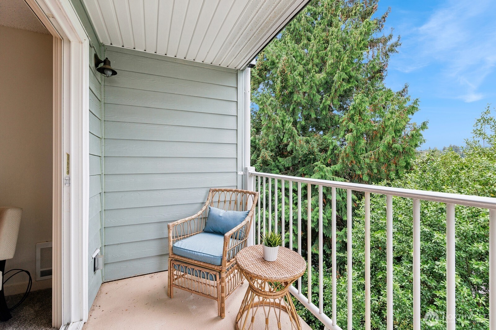 960 5th Avenue S Unit: 206