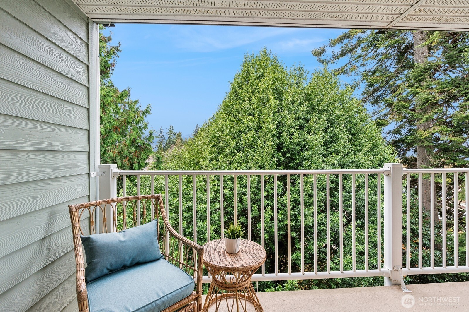 960 5th Avenue S Unit: 206