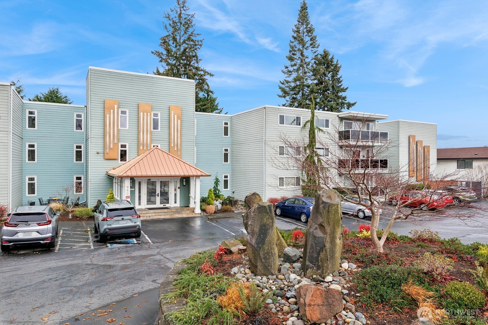960 5th Avenue S Unit: 206