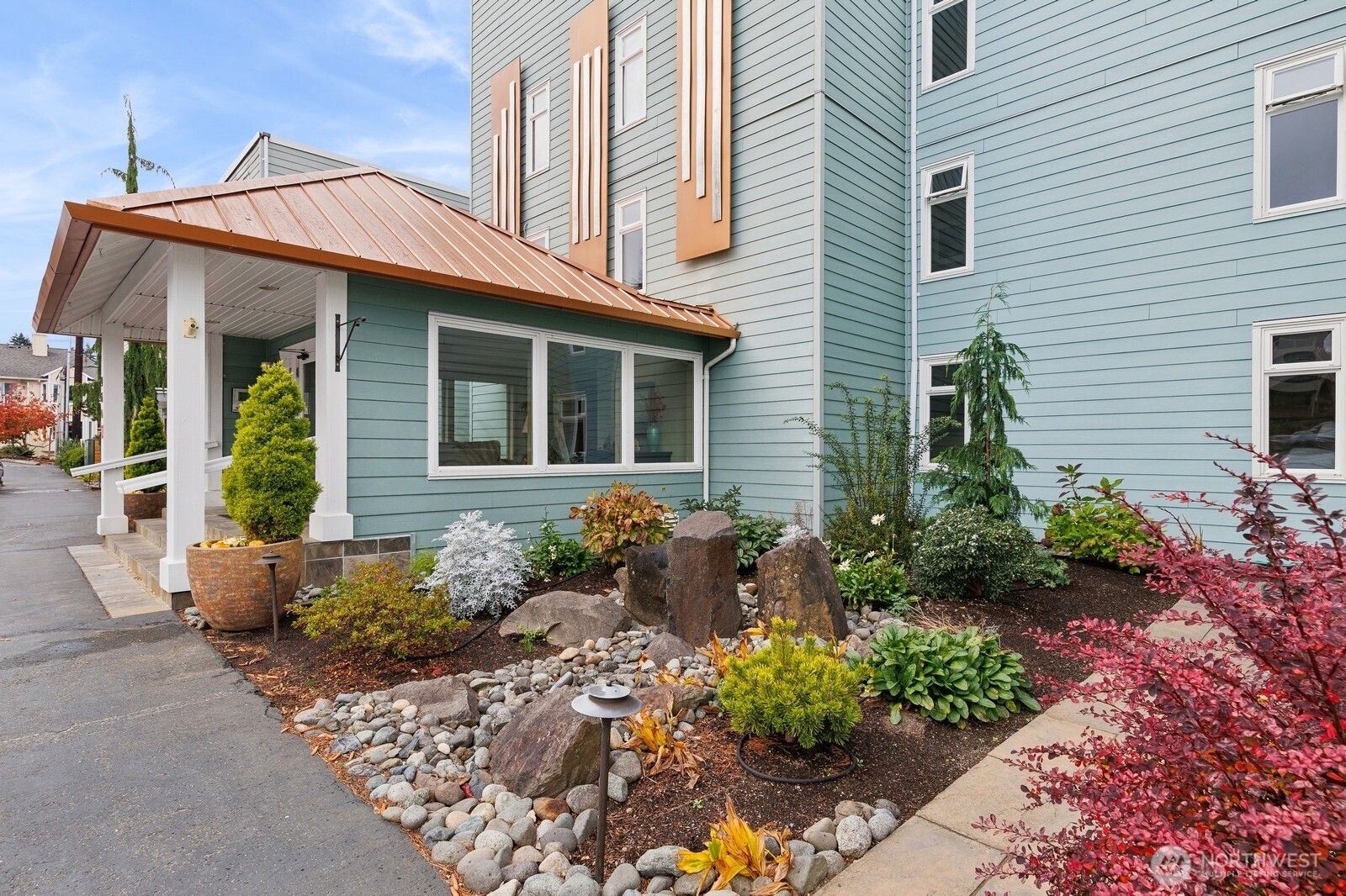 960 5th Avenue S Unit: 206