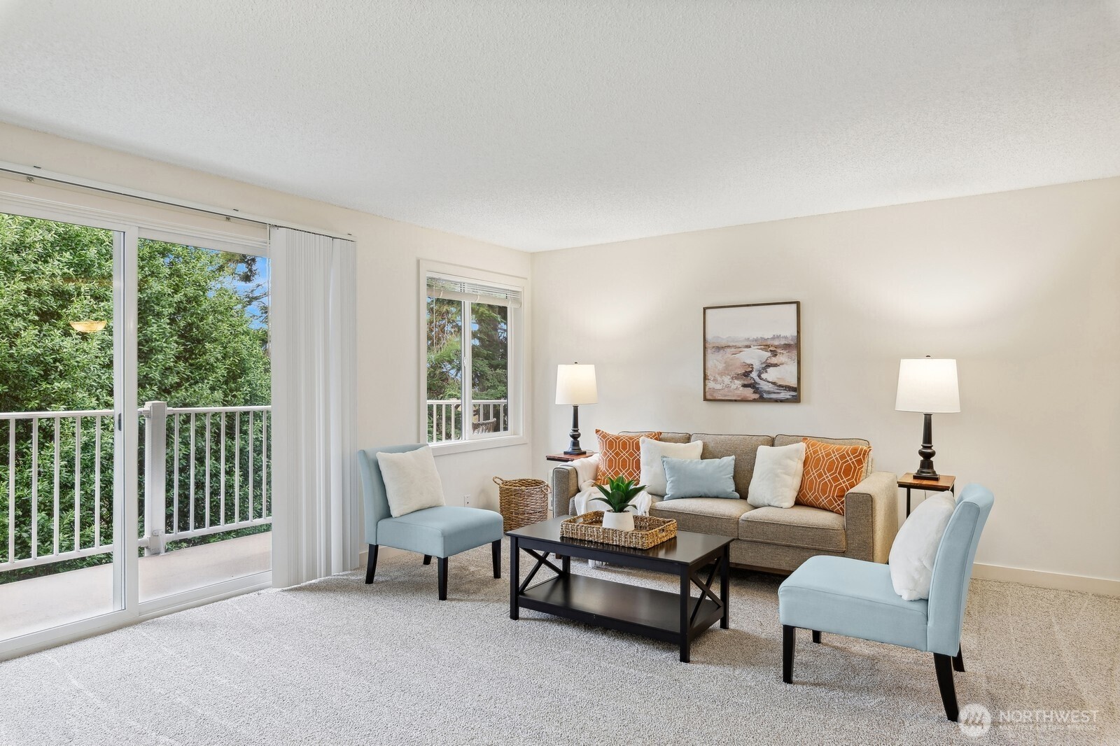 960 5th Avenue S Unit: 206