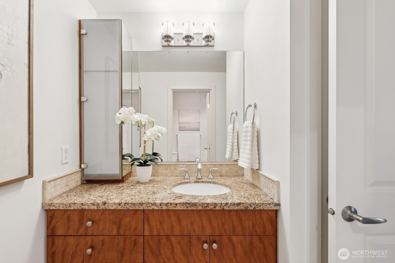960 5th Avenue S Unit: 206