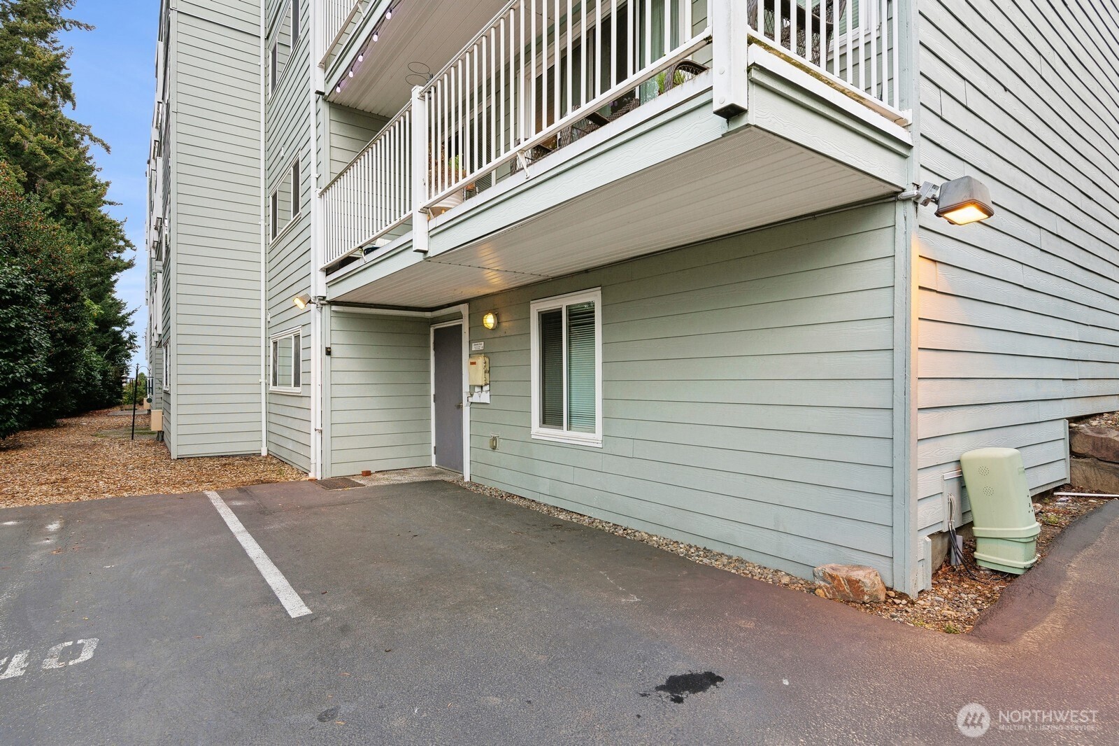 960 5th Avenue S Unit: 206