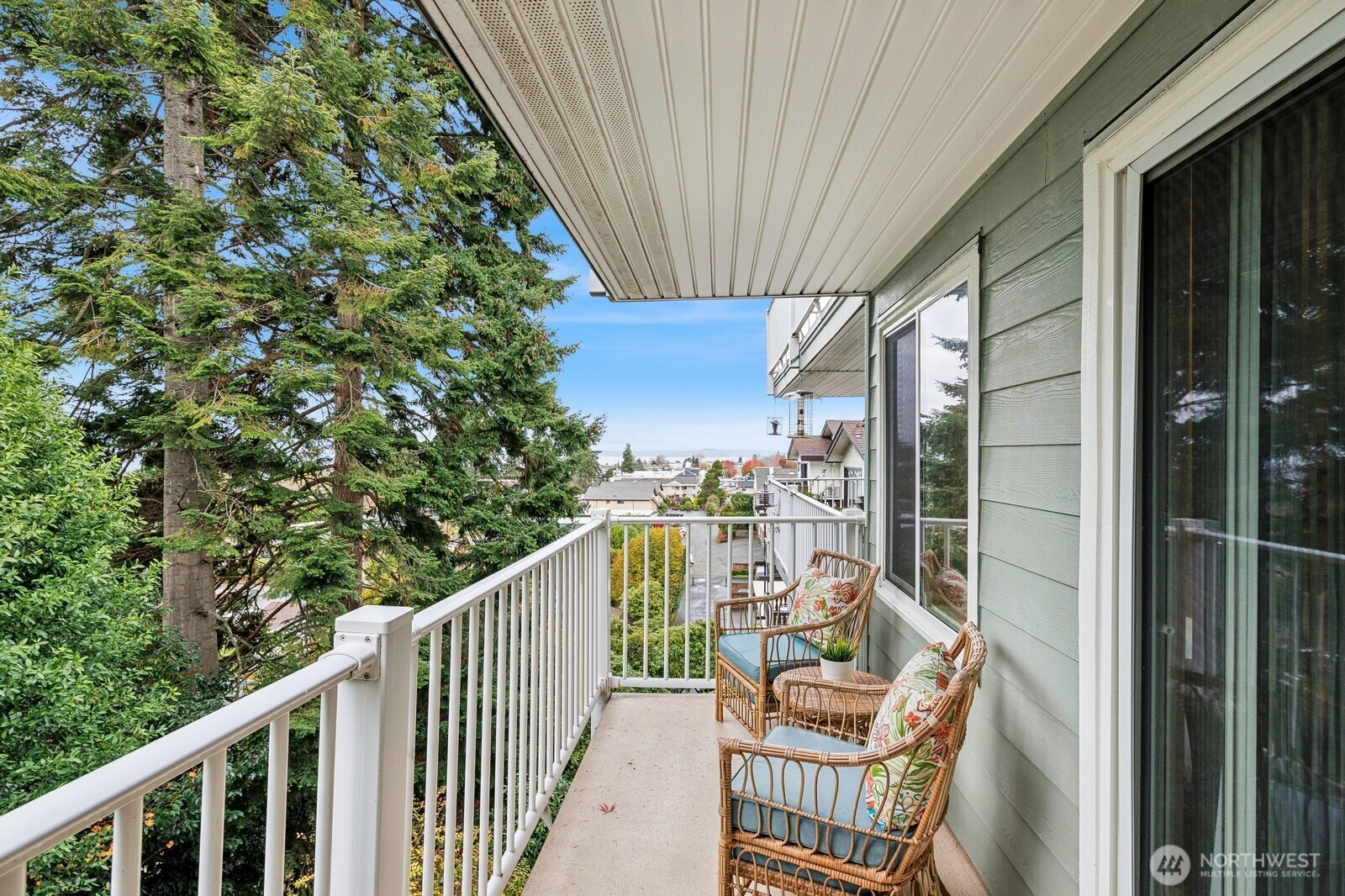 960 5th Avenue S Unit: 206