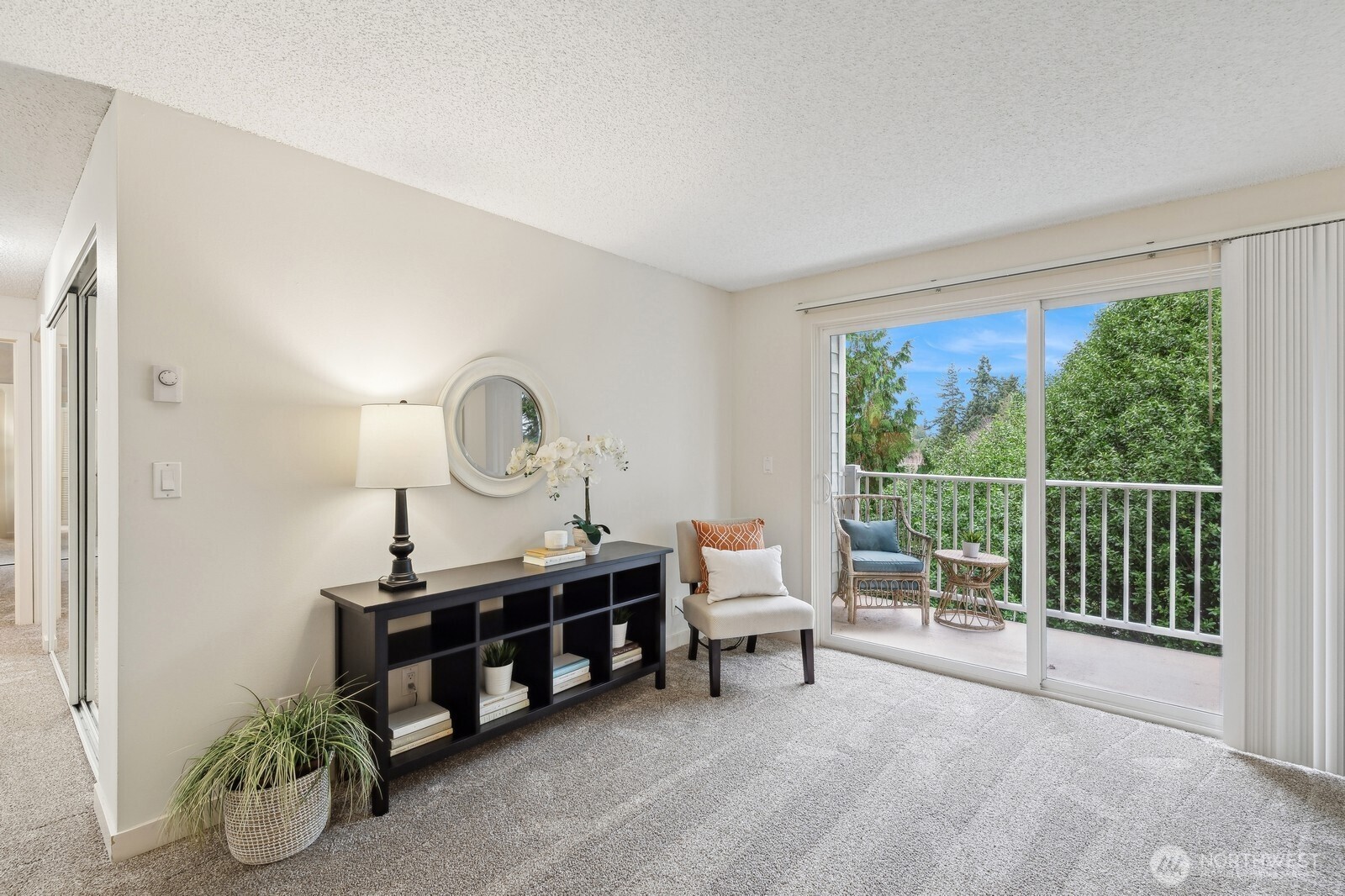 960 5th Avenue S Unit: 206
