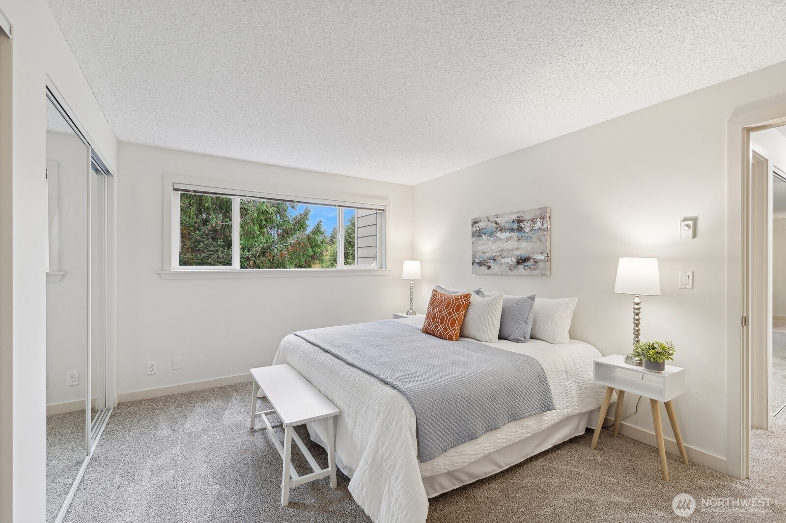 960 5th Avenue S Unit: 206