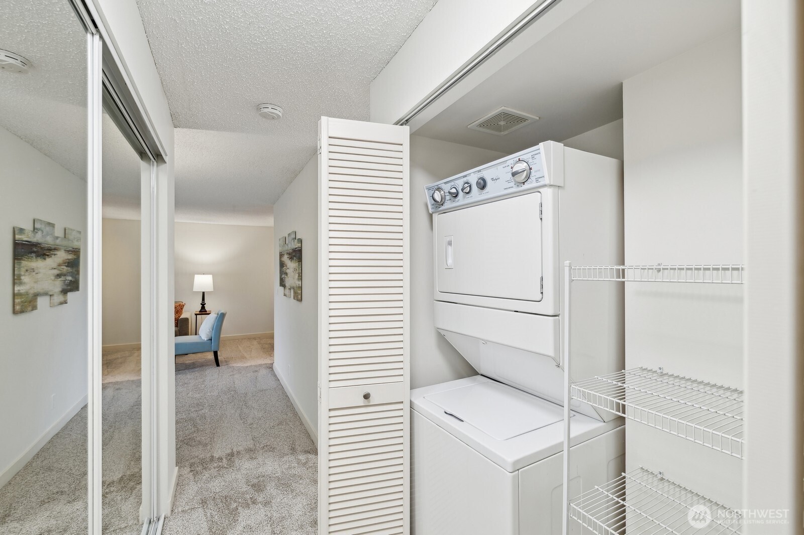 960 5th Avenue S Unit: 206
