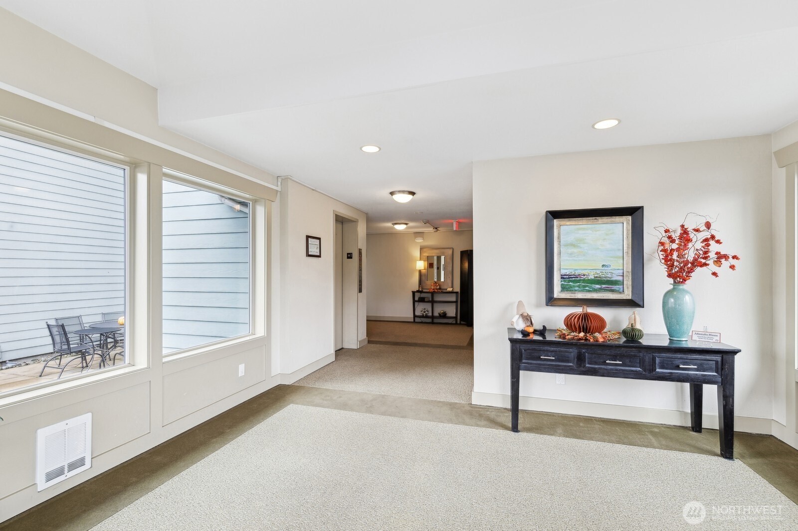 960 5th Avenue S Unit: 206