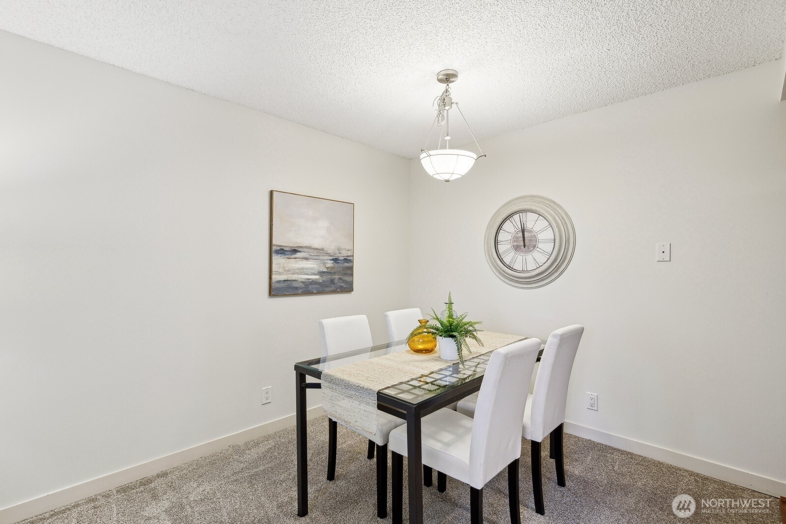 960 5th Avenue S Unit: 206