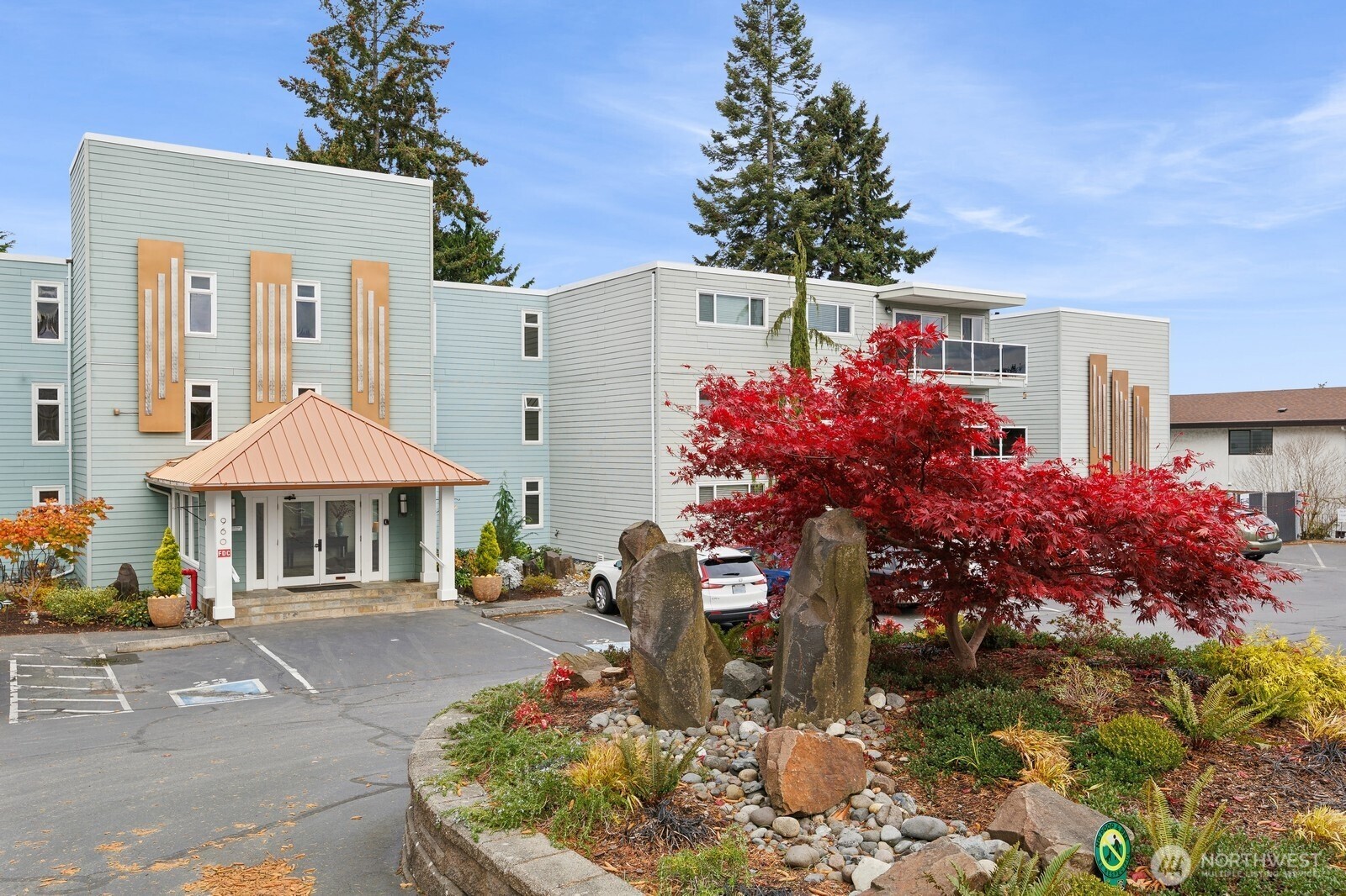960 5th Avenue S Unit: 206