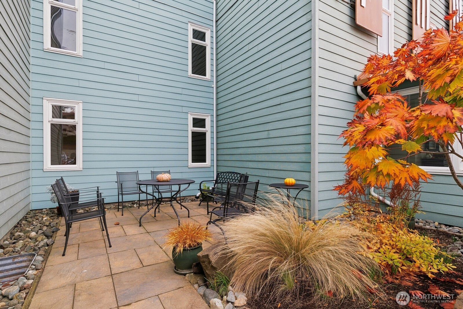 960 5th Avenue S Unit: 206