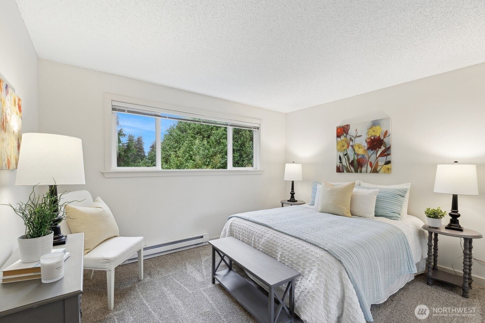 960 5th Avenue S Unit: 206