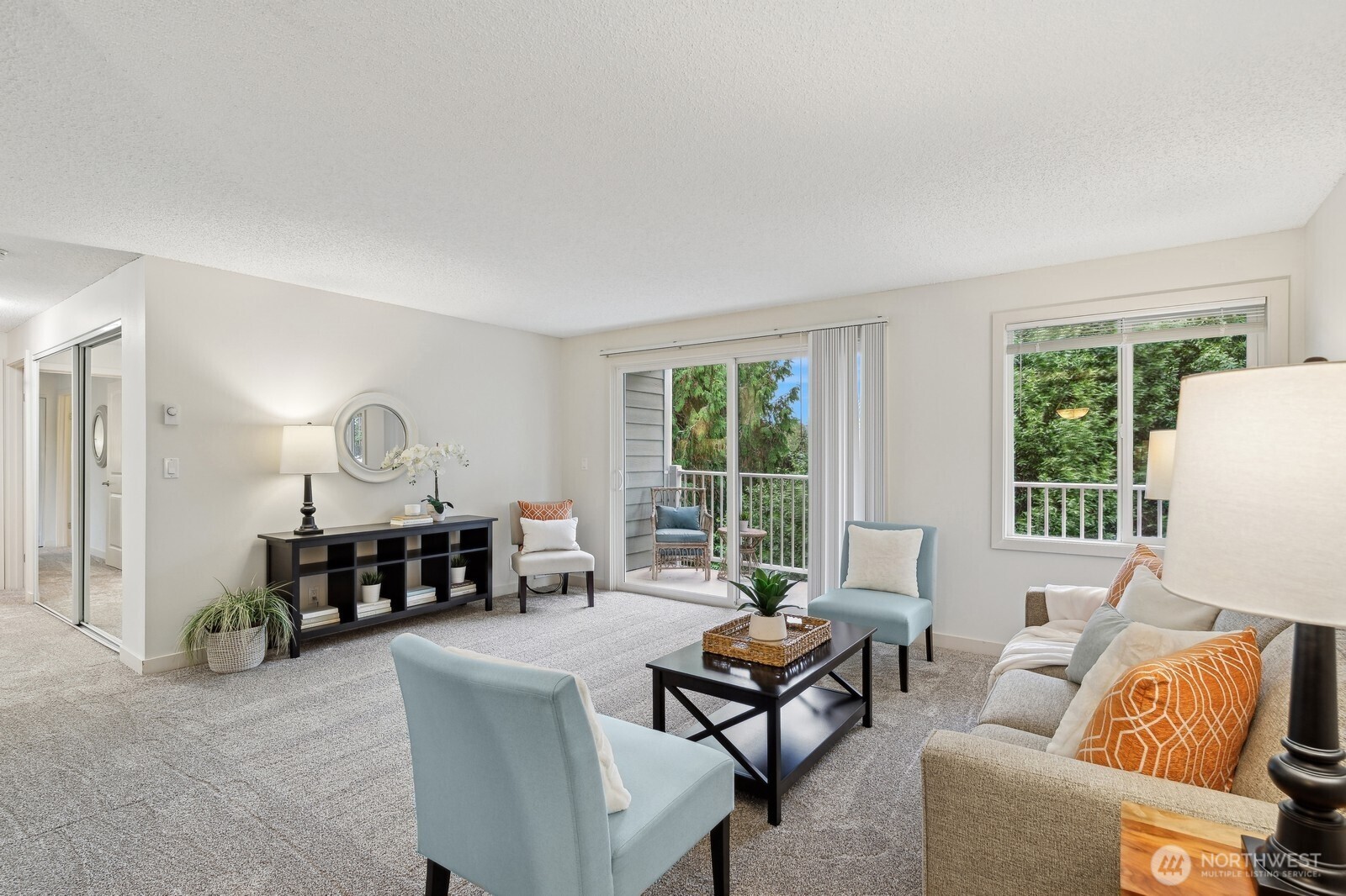 960 5th Avenue S Unit: 206