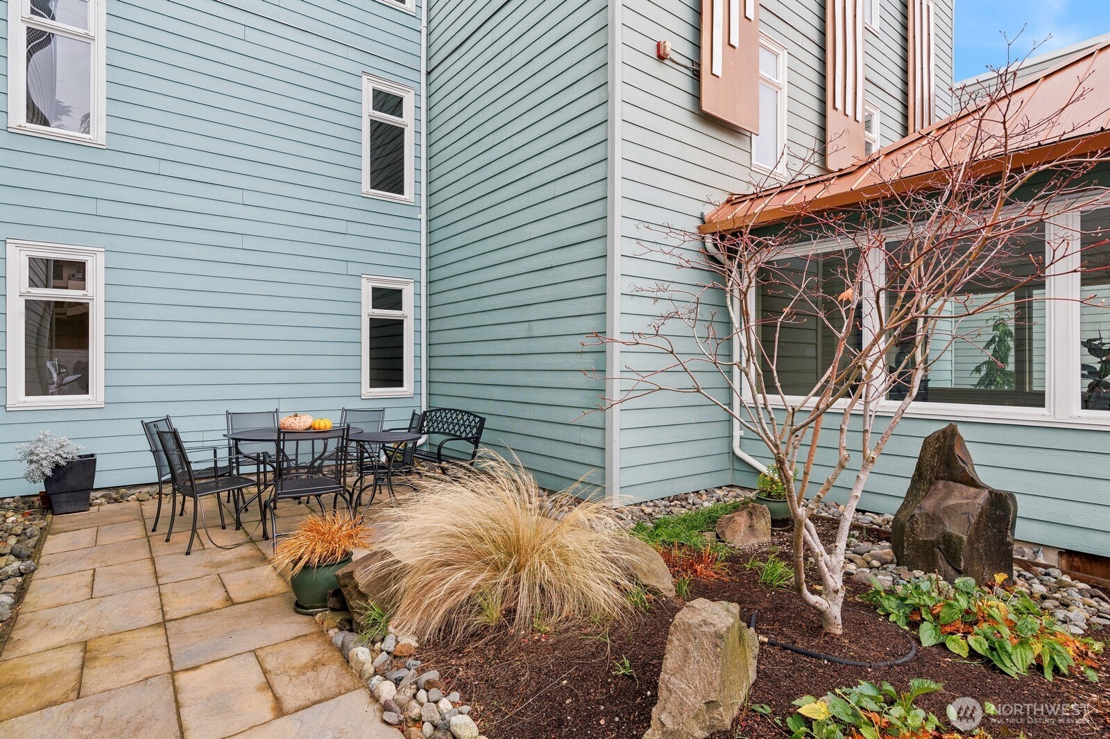 960 5th Avenue S Unit: 206