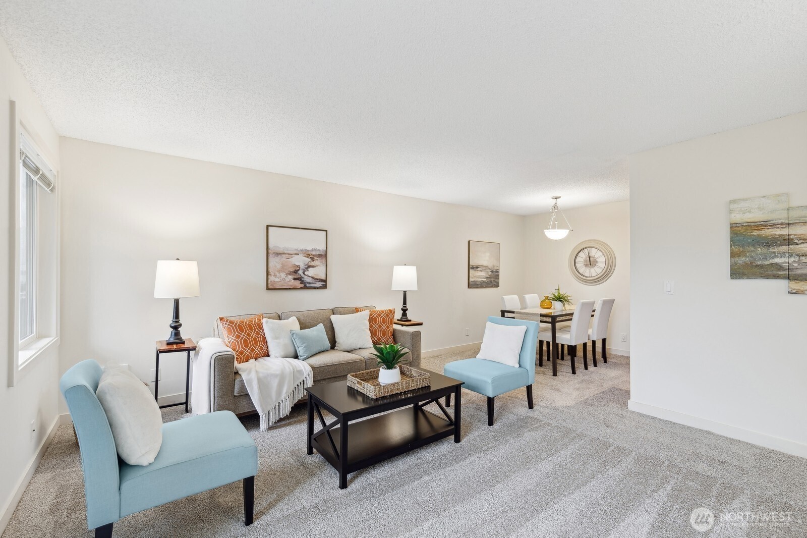 960 5th Avenue S Unit: 206