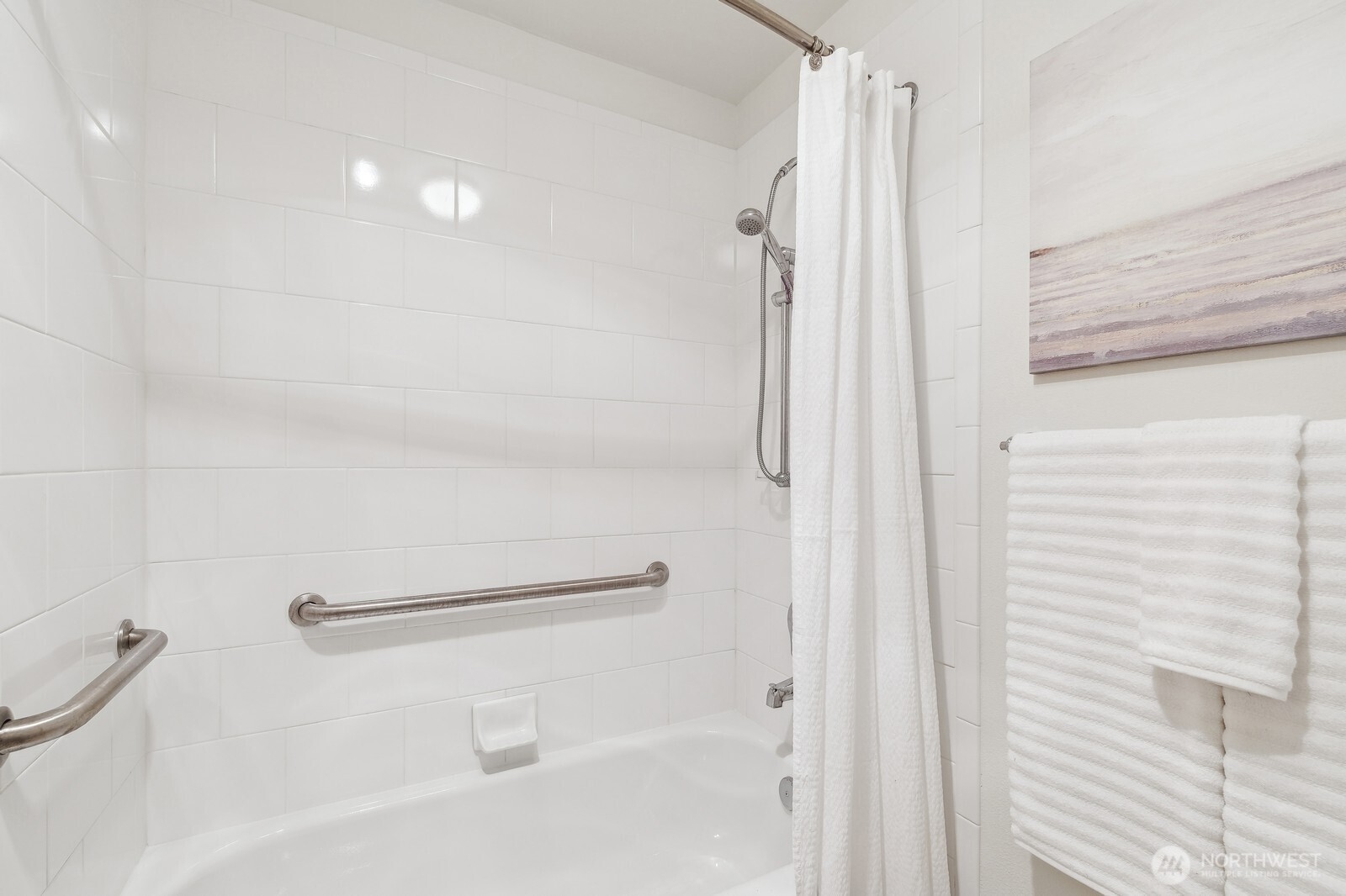 960 5th Avenue S Unit: 206