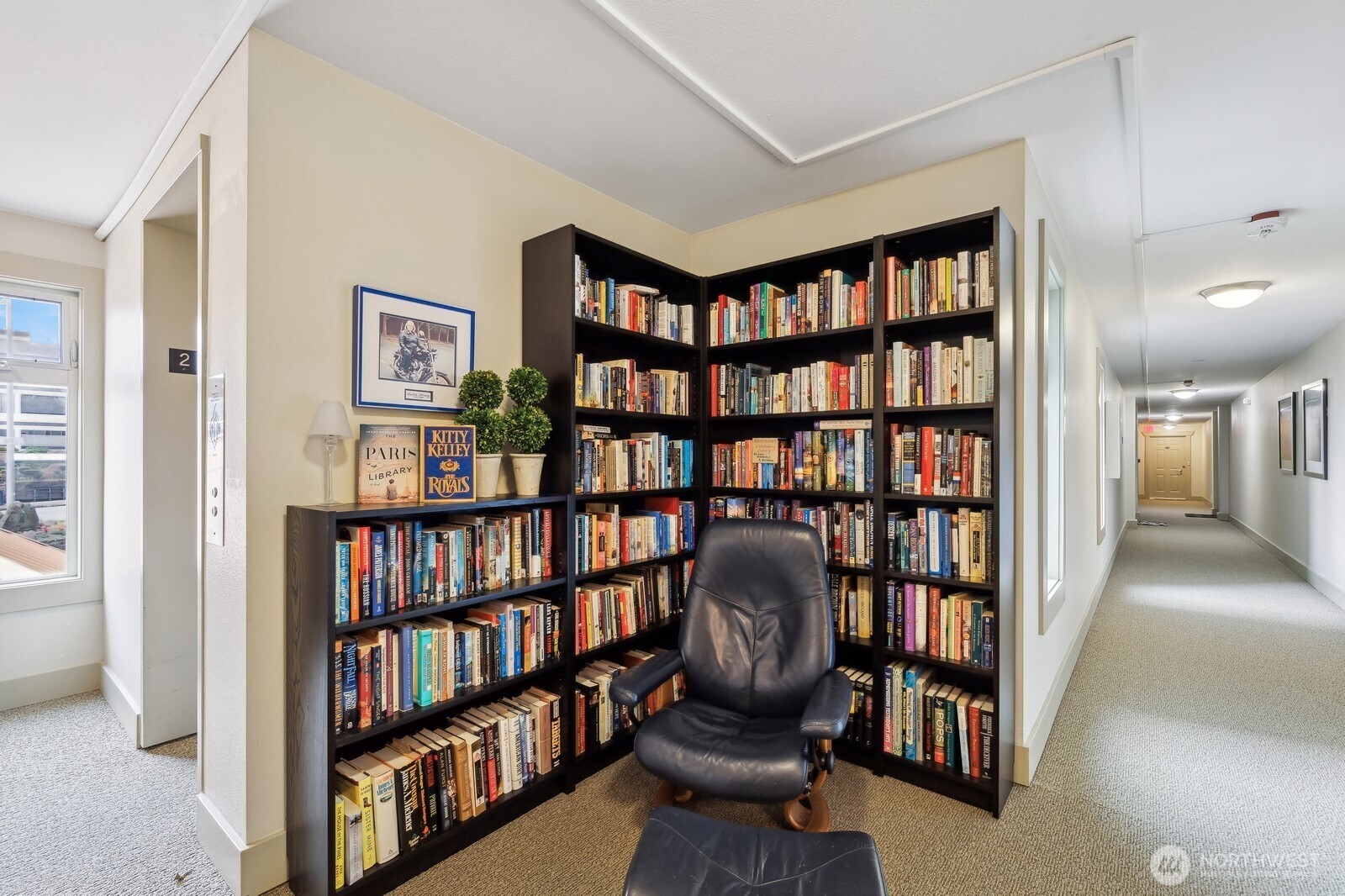 960 5th Avenue S Unit: 206