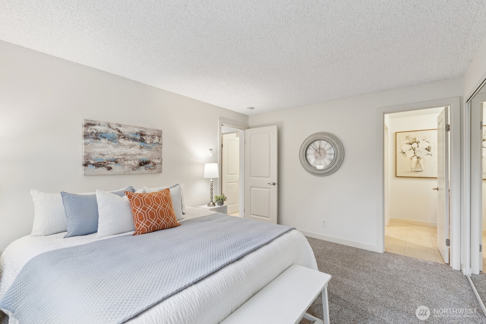 960 5th Avenue S Unit: 206