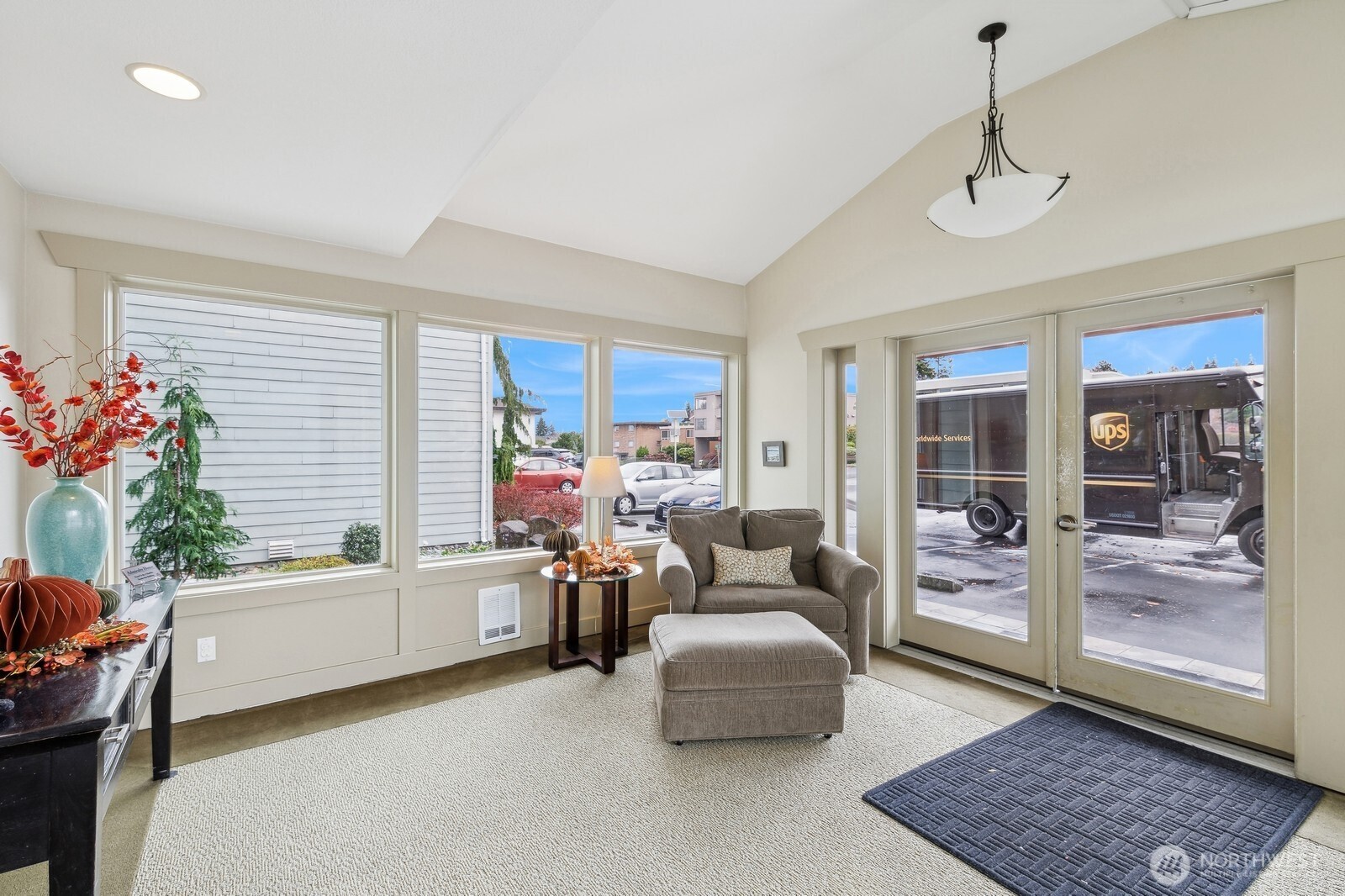 960 5th Avenue S Unit: 206