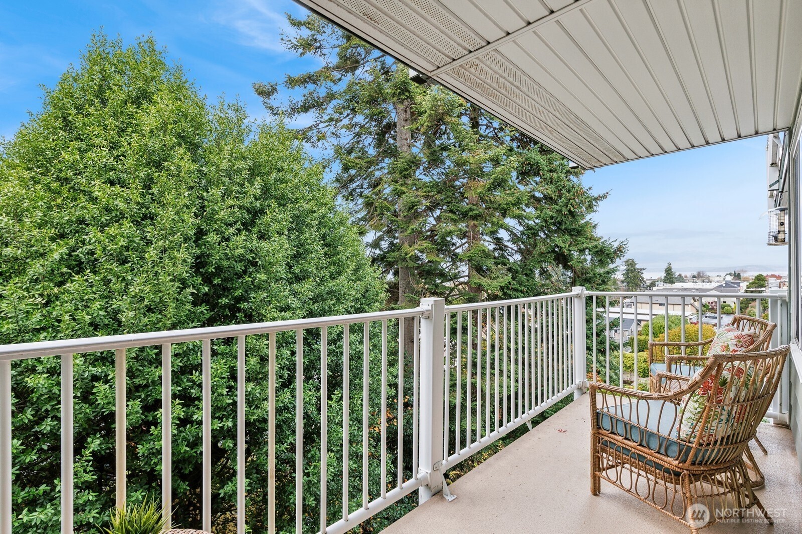 960 5th Avenue S Unit: 206