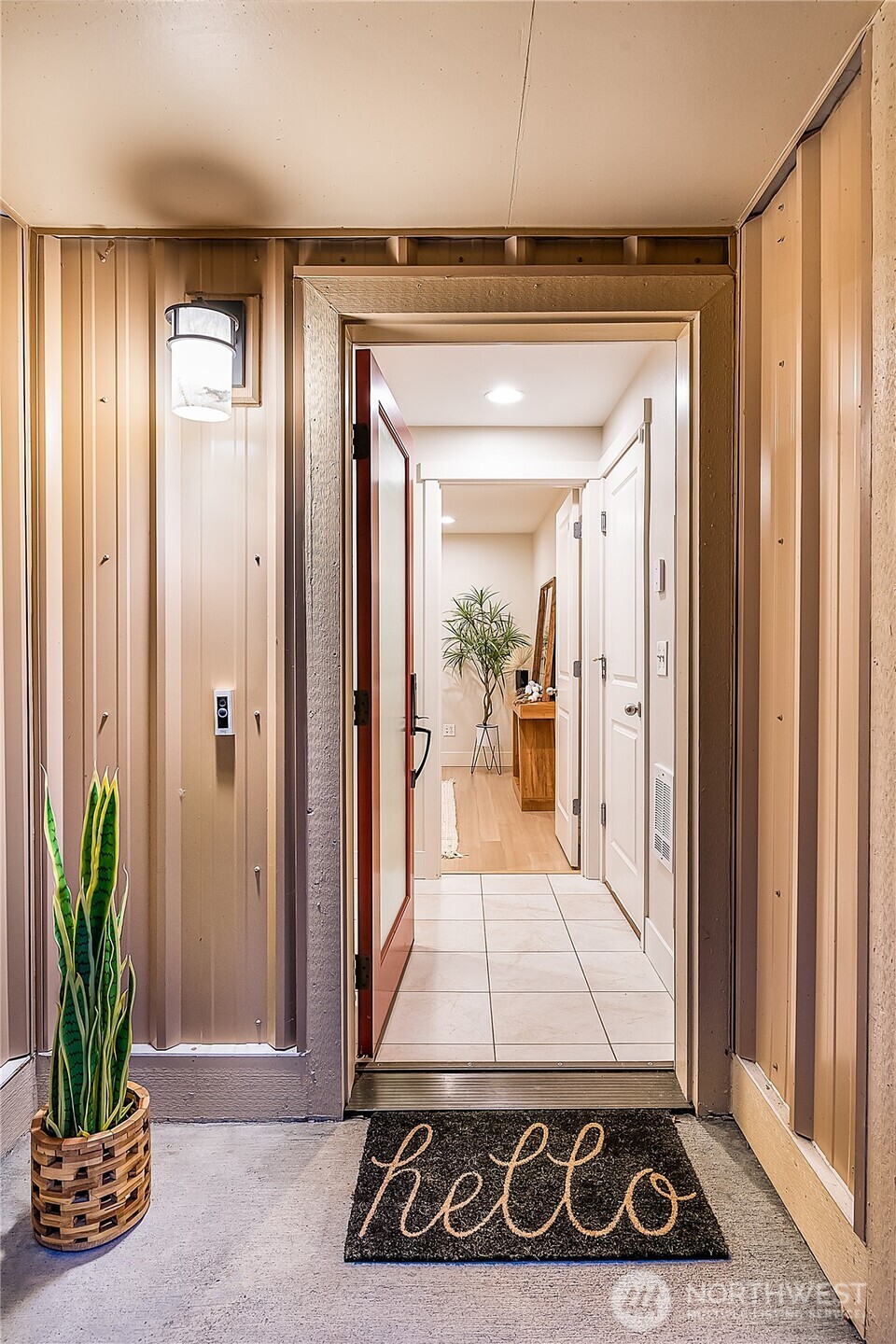 838 NW 52nd Street Unit: B